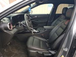Chevrolet Trax 2025