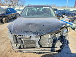 Volkswagen Tiguan 2016