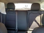 Chevrolet Trax 2025