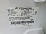 Ford Edge 2014