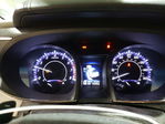Toyota Avalon 2015