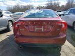 Volvo S60 2013