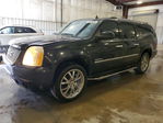 GMC Yukon 2011