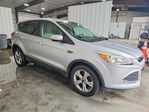 Ford Escape 2015
