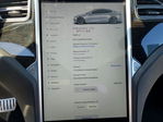 Tesla Model S 2016