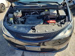 Chrysler Pacifica 2020