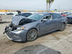 Lexus ES 2017