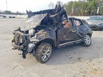 Nissan Rogue 2011