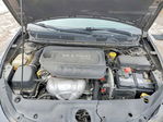 Dodge Dart 2014