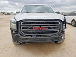 GMC Yukon 2016