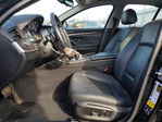 BMW Series 5 2016