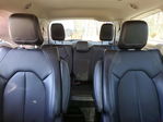 Chrysler Pacifica 2023