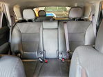 Kia Sorento 2012