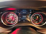Dodge Charger 2023