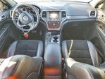 Jeep Cherokee 2017
