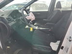 Honda Pilot 2022