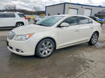 Buick LaCrosse 2011