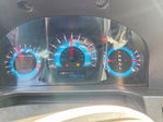 Ford Fusion 2011