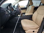 Mercedes-Benz GLS-klasse 2018