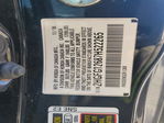 Honda Civic 2007