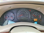 Chevrolet Impala 2002