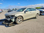 Impala 2014