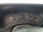 Chevrolet Silverado 2003
