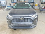 Toyota RAV 4 2021