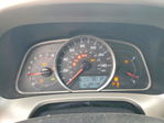 Toyota RAV 4 2014