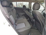 Kia Sportage 2015