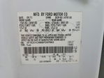 Ford F-150 2011