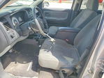 Dodge Dakota 2011