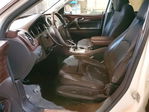 Buick Enclave 2014