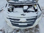 Ford Edge 2013