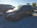 Nissan Kicks 2021