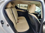 Lexus CT 2015