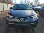 Toyota RAV 4 2016