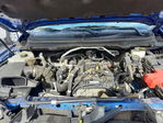 Ford Ranger 2020