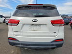 Kia Sorento 2017