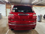 GMC Acadia 2011