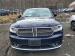 Dodge Durango 2018