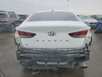 Hyundai Sonata 2019