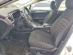 Ford Fusion 2020