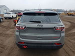 Jeep Compass 2021