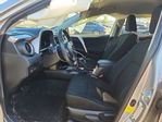 Toyota RAV 4 2018