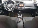 Honda Fit 2015