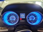 Chrysler 300 2011