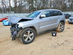 Jeep Cherokee 2015