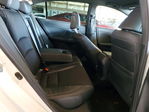 Honda Accord 2016