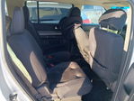 Ford Flex 2013